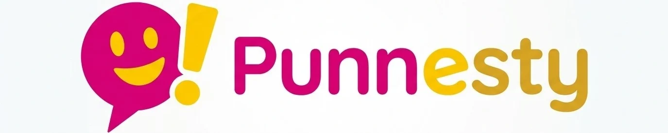 Punnesty