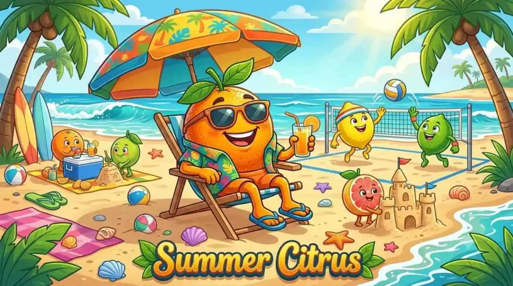 summer-citrus-puns